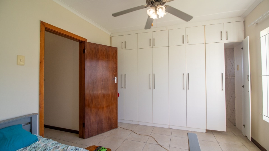 Commercial Property for Sale in East London Rural Eastern Cape